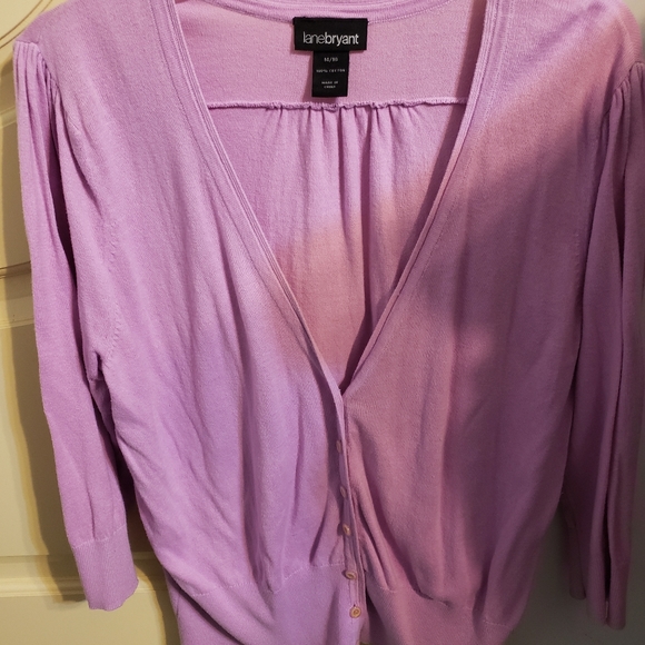 Cardigans - Picture 3 of 4